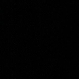 Meet your Posher, Kaleena